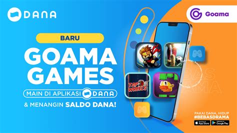 goama games in gcash|GCash makes gaming possible with casual eSports Goama Games.